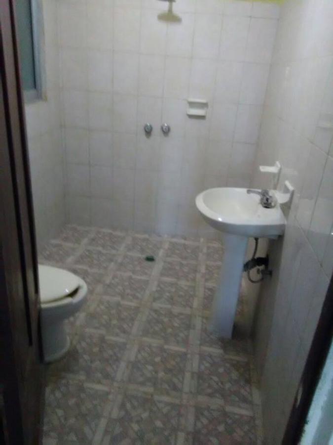 Hotel Isabella Акапулько Экстерьер фото